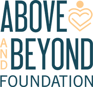 above-beyond-foundation